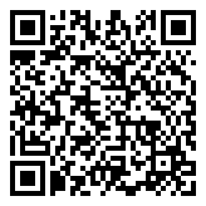 移动端二维码 - 【广西华晟黑白根生产基地】shicai188.julong5.com 专业供应黑白根、广西白、金镶玉 - 石家庄分类信息 - 石家庄28生活网 sjz.28life.com
