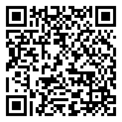 移动端二维码 - 【寻人启事】图中唐铭浩于2025年08月04日上午11:00左右在桂林市临桂区大律街154号附近走失 - 石家庄分类信息 - 石家庄28生活网 sjz.28life.com