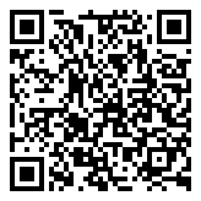 移动端二维码 - 【桂林三象建筑材料有限公司】专业生产EPS、GRC构件 - 石家庄分类信息 - 石家庄28生活网 sjz.28life.com