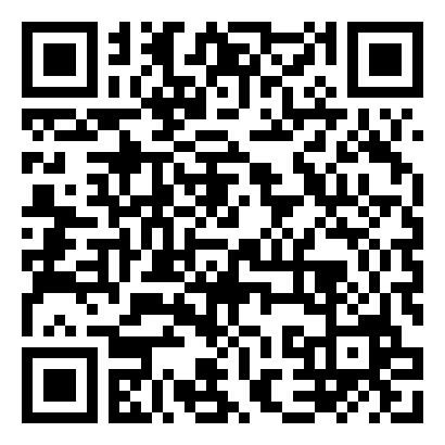 移动端二维码 - 【灌阳县文市镇华晟黑白根石材厂】www.shicai08.com 专业供应黑白根、广西白、金镶玉等 - 石家庄分类信息 - 石家庄28生活网 sjz.28life.com