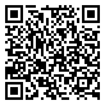移动端二维码 - 广西桂林平乐桥亭【柿饼之乡】2025年纯手工制作、无任何添加剂的第一批柿饼准备上市了，欢迎联系订购！ - 石家庄分类信息 - 石家庄28生活网 sjz.28life.com