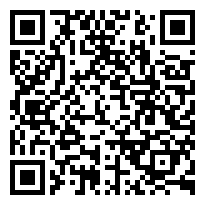 移动端二维码 - 西王+公交总站+北国超市+裕西公园 - 石家庄分类信息 - 石家庄28生活网 sjz.28life.com