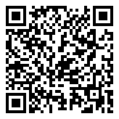 移动端二维码 - 4号公寓 办公守选 有钥匙 房东急租 照片真实 万达商圈 - 石家庄分类信息 - 石家庄28生活网 sjz.28life.com