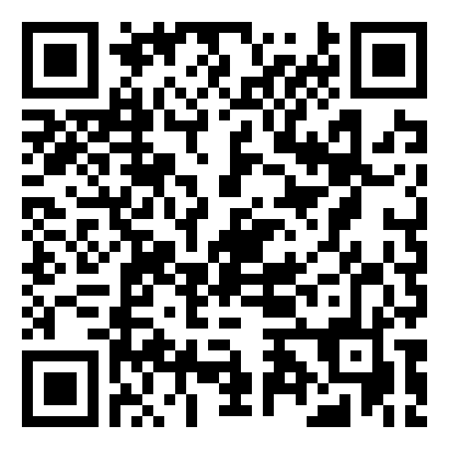 移动端二维码 - (单间出租)大谈裕园+精装修+地铁一号线+北国超市+裕西公园 - 石家庄分类信息 - 石家庄28生活网 sjz.28life.com
