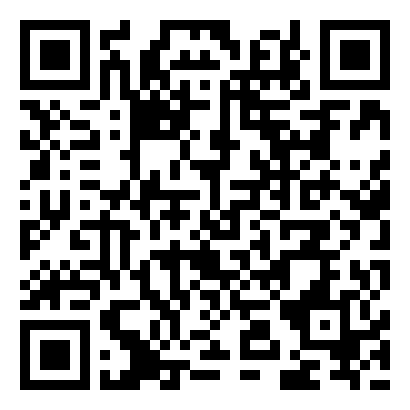移动端二维码 - 整租，金马腾飞园，偏门两室，家具家电齐全，随时看房，入住 - 石家庄分类信息 - 石家庄28生活网 sjz.28life.com