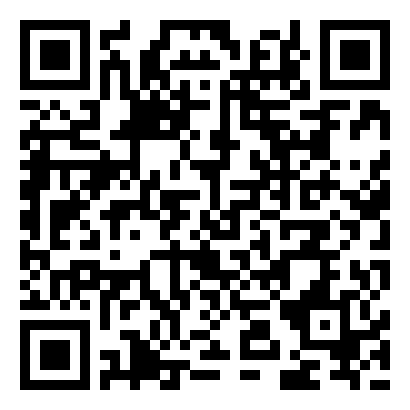 移动端二维码 - 长安公园 汇景家园 2室1厅1卫 家具家电齐全 拎包入住 - 石家庄分类信息 - 石家庄28生活网 sjz.28life.com