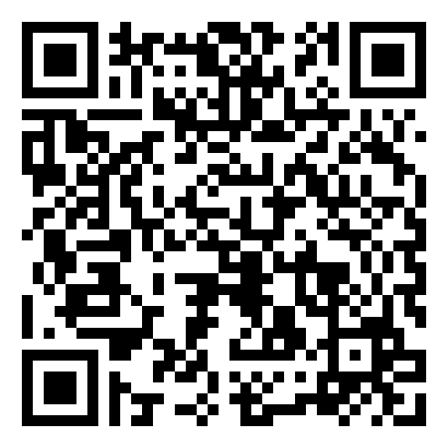 移动端二维码 - (单间出租)（个人房源）谈固地铁口 国瑞城隔断次卧 各种单间 地暖 - 石家庄分类信息 - 石家庄28生活网 sjz.28life.com
