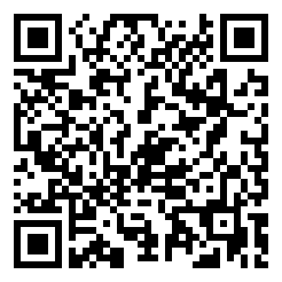 移动端二维码 - (单间出租)碧景园精品青年公寓拎包入住免费WiFi押一付一 - 石家庄分类信息 - 石家庄28生活网 sjz.28life.com