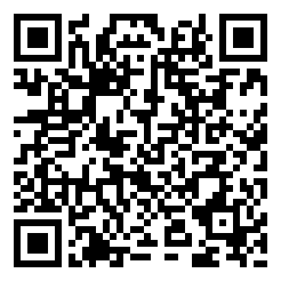 移动端二维码 - (单间出租)省四院旁 新源燕府 长安公园 附近精装主卧出租 - 石家庄分类信息 - 石家庄28生活网 sjz.28life.com