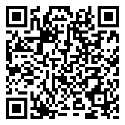 移动端二维码 - (单间出租)临近北国，勒泰，朝南次卧带阳台700月，可上网洗澡做饭，实图 - 石家庄分类信息 - 石家庄28生活网 sjz.28life.com