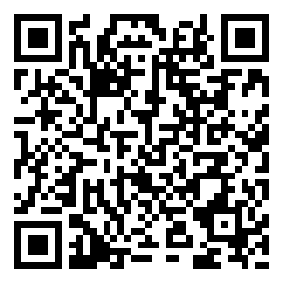 移动端二维码 - 勒泰乐汇附近自由港全新装修全新家具家电真实图片随时看房 - 石家庄分类信息 - 石家庄28生活网 sjz.28life.com