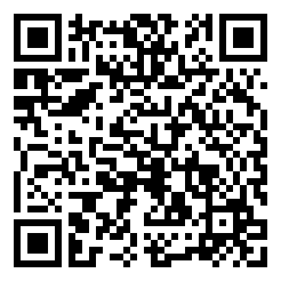 移动端二维码 - 盛世天骄 精装一居室 家具家电齐全 拎包入住 随时看房 - 石家庄分类信息 - 石家庄28生活网 sjz.28life.com