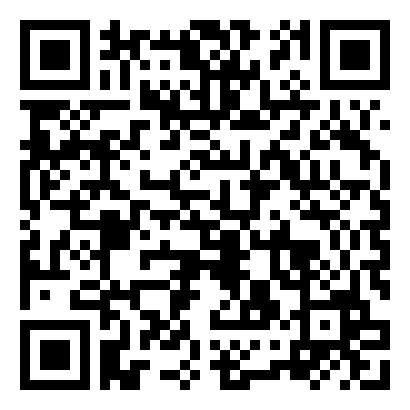 移动端二维码 - (单间出租)北宋出租次卧室、精装修600/月，家具家电齐全，随时看房 - 石家庄分类信息 - 石家庄28生活网 sjz.28life.com