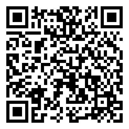 移动端二维码 - (单间出租)方北新村出租单间带独立厨房700/月，带阳台真实图片随时看房 - 石家庄分类信息 - 石家庄28生活网 sjz.28life.com