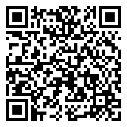 移动端二维码 - 中山路地铁沿线 东方魅力 全套办公家具 交通便利 停车方便 - 石家庄分类信息 - 石家庄28生活网 sjz.28life.com
