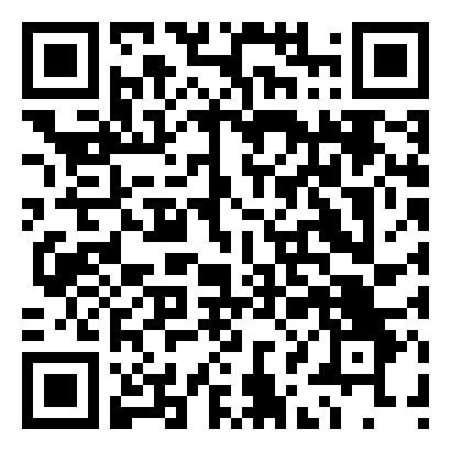 移动端二维码 - 东风路金正君庭新出的精装修2室赠一室带窗户，采光好，有钥匙 - 石家庄分类信息 - 石家庄28生活网 sjz.28life.com