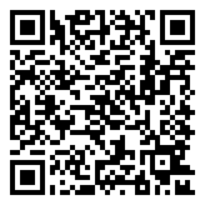 移动端二维码 - 国际城四期 精装三室 随时看房 可办公 拎包入住 房主急租 - 石家庄分类信息 - 石家庄28生活网 sjz.28life.com