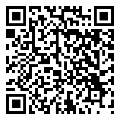 移动端二维码 - 新火车站附近 润德天悦城三室精装出租 真实图片 随时看房 - 石家庄分类信息 - 石家庄28生活网 sjz.28life.com