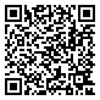 移动端二维码 - (单间出租)誉天下合租，单间260，拎包入住 - 石家庄分类信息 - 石家庄28生活网 sjz.28life.com