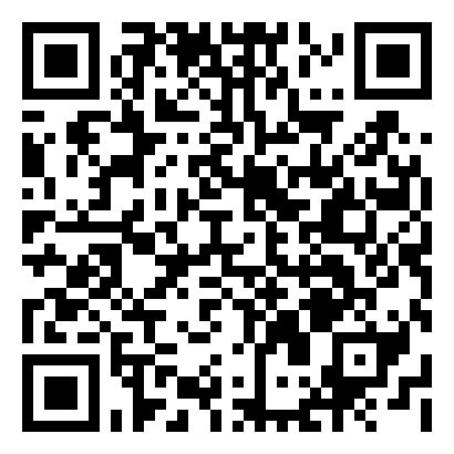 移动端二维码 - 无中。介费 新百商圈 金亿城 太和颐高 地铁1号3号线 急租 - 石家庄分类信息 - 石家庄28生活网 sjz.28life.com