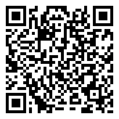 移动端二维码 - 无中。介费 乐汇城 勒泰 南三条 精装三室 押一付一拎包入住 - 石家庄分类信息 - 石家庄28生活网 sjz.28life.com