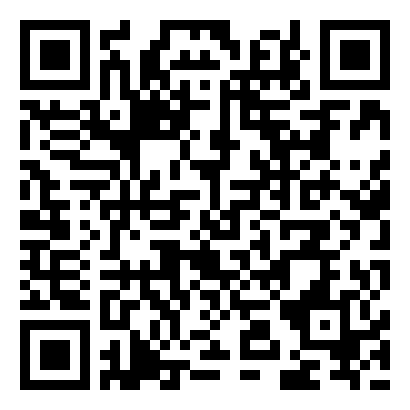 移动端二维码 - 国际城二期 精装两室 全套家具家电 拎包入住 包网费 急租 - 石家庄分类信息 - 石家庄28生活网 sjz.28life.com