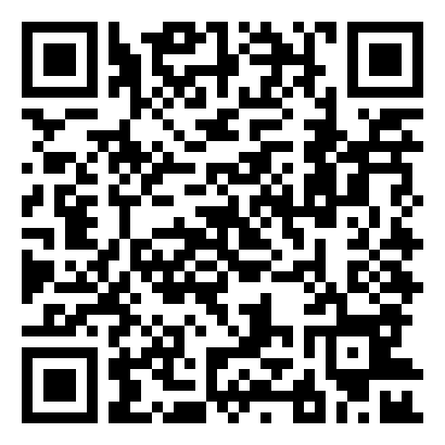移动端二维码 - 新师范大学 学生公寓 华闻小区 两室 真实图片 提前预约 - 石家庄分类信息 - 石家庄28生活网 sjz.28life.com