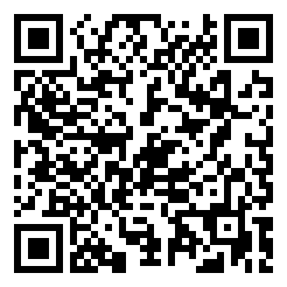 移动端二维码 - 床衣柜沙发电视冰箱洗衣机空调热水器宽带暖气 - 石家庄分类信息 - 石家庄28生活网 sjz.28life.com