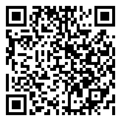 移动端二维码 - 家具家电齐全+拎包入住+新小区+地铁三号线+中华南大街 - 石家庄分类信息 - 石家庄28生活网 sjz.28life.com