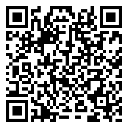 移动端二维码 - 北国勒泰省四院附近精装修新小区 - 石家庄分类信息 - 石家庄28生活网 sjz.28life.com
