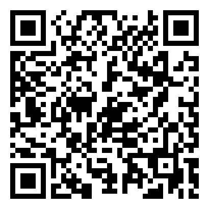 移动端二维码 - 床衣柜沙发电视冰箱洗衣机空调热水器宽带暖气 - 石家庄分类信息 - 石家庄28生活网 sjz.28life.com