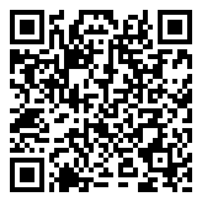 移动端二维码 - (单间出租)无中.介.费万达商圈高层押一付一WiFi热水器洗衣机有人保洁 - 石家庄分类信息 - 石家庄28生活网 sjz.28life.com