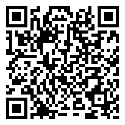 移动端二维码 - 师大学校对面，新小区入住，全套新家具，可做饭，房间干净整洁 - 石家庄分类信息 - 石家庄28生活网 sjz.28life.com