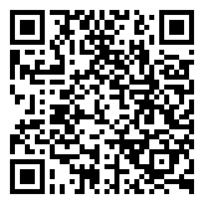 移动端二维码 - (单间出租)无中.介.费高层押一付一WiFi热水器洗衣机有保洁打扫卫生 - 石家庄分类信息 - 石家庄28生活网 sjz.28life.com