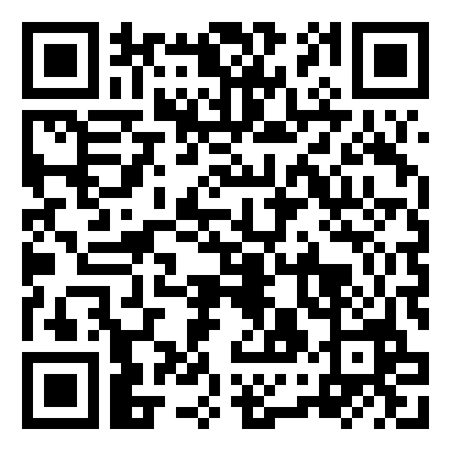 移动端二维码 - 紫晶悦城旁中景盛世长安+精装三室+家电家具齐全+拎包入住 - 石家庄分类信息 - 石家庄28生活网 sjz.28life.com