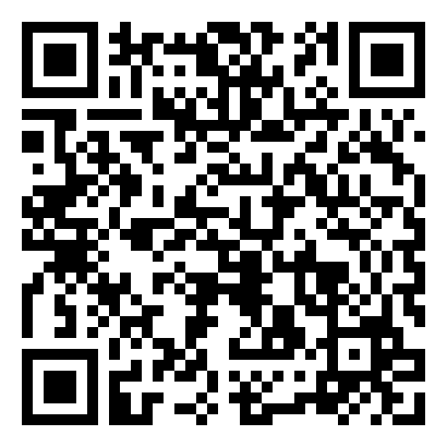 移动端二维码 - 精装两室 随时看房 价格面议 家具家电齐全 找长期租户 - 石家庄分类信息 - 石家庄28生活网 sjz.28life.com