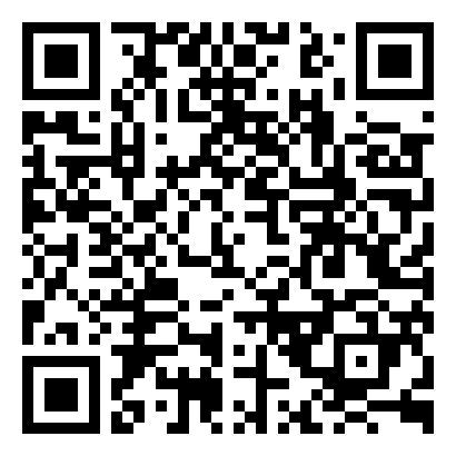 移动端二维码 - 开发区 好房源 看房方便 速速来电 - 石家庄分类信息 - 石家庄28生活网 sjz.28life.com