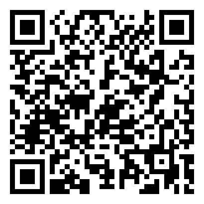 移动端二维码 - 2号公寓 办公手选 有钥匙 房东急租 照片真实 万达商圈 - 石家庄分类信息 - 石家庄28生活网 sjz.28life.com