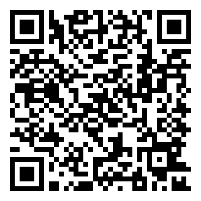 移动端二维码 - 省博物馆 广安商圈 世纪方舟 整租精装两室 - 石家庄分类信息 - 石家庄28生活网 sjz.28life.com