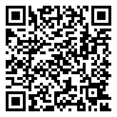 移动端二维码 - (单间出租)市四院 新源燕府 青年公寓 干净安全 定期保洁 随时看房 - 石家庄分类信息 - 石家庄28生活网 sjz.28life.com