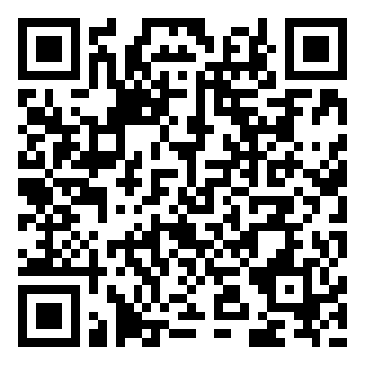 移动端二维码 - 汇翠庭苑 汇翠家园 汇翠花园 两室整租 随时看房 拎包入住 - 石家庄分类信息 - 石家庄28生活网 sjz.28life.com