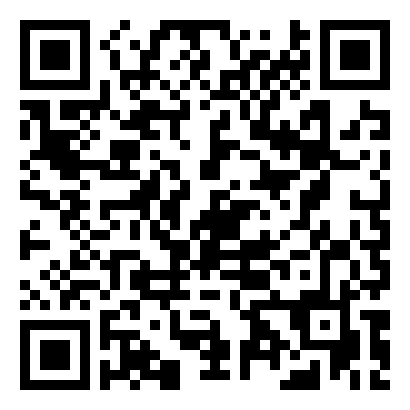 移动端二维码 - (单间出租)新火车站北天鹅湖地铁口旁边家具家电齐全拎包入住交通便利 - 石家庄分类信息 - 石家庄28生活网 sjz.28life.com