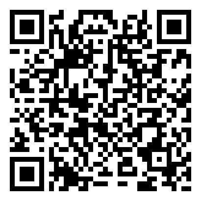 移动端二维码 - (单间出租)元南公园附近市公安局对过主卧带阳台带空调拎包入住 - 石家庄分类信息 - 石家庄28生活网 sjz.28life.com