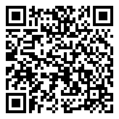 移动端二维码 - lian jia.房源 银通小区 中间楼层家具家电齐全 - 石家庄分类信息 - 石家庄28生活网 sjz.28life.com
