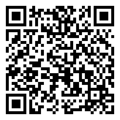 移动端二维码 - 天地荣域 精装修家具家电齐全 - 石家庄分类信息 - 石家庄28生活网 sjz.28life.com