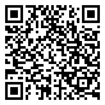 移动端二维码 - 龙洲新城 全新家电 首租拎包入住 - 石家庄分类信息 - 石家庄28生活网 sjz.28life.com