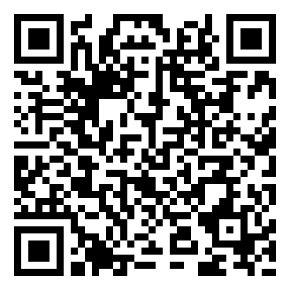移动端二维码 - (单间出租)建华 北宋新苑 乐城苑东区次卧650中卧700主卧独卫900 - 石家庄分类信息 - 石家庄28生活网 sjz.28life.com