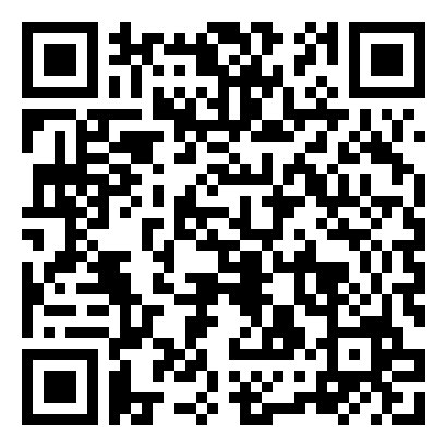 移动端二维码 - (单间出租)我VX575644，真实照片，随时看房，临近地铁 - 石家庄分类信息 - 石家庄28生活网 sjz.28life.com