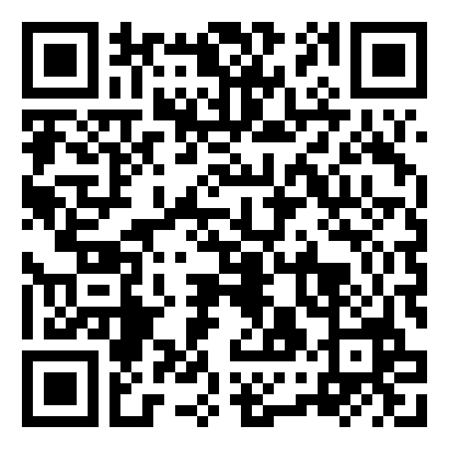移动端二维码 - (单间出租)加我VX575644，谈固汽车总站，谈固地铁站门口，伶包入住 - 石家庄分类信息 - 石家庄28生活网 sjz.28life.com