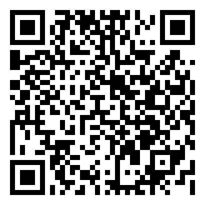 移动端二维码 - (单间出租)万达 世纪公园 精装一室主卧 月付496至798 家电齐全 - 石家庄分类信息 - 石家庄28生活网 sjz.28life.com